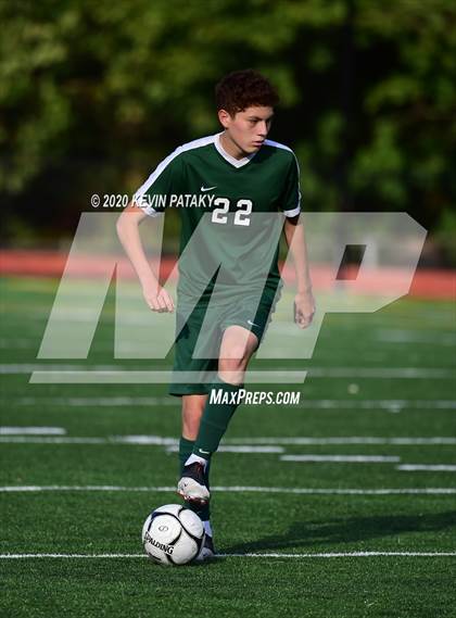 Thumbnail 2 in Platt @ Maloney photogallery.