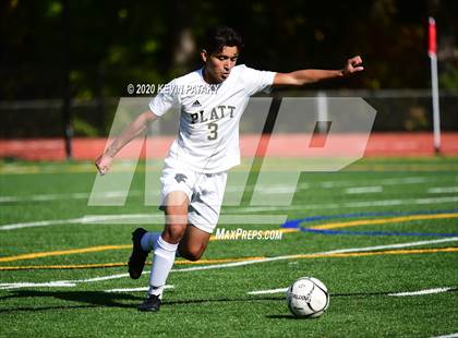 Thumbnail 3 in Platt @ Maloney photogallery.