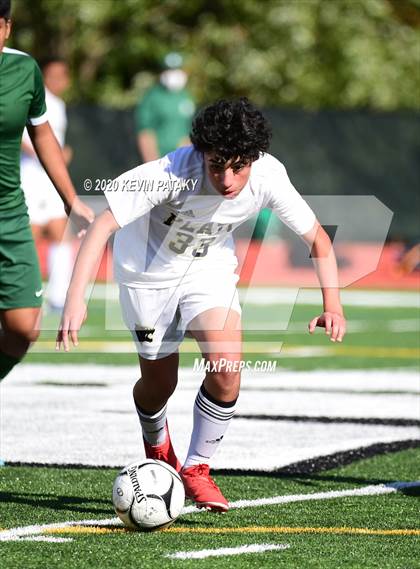 Thumbnail 3 in Platt @ Maloney photogallery.