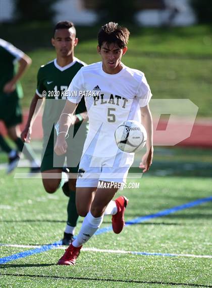 Thumbnail 2 in Platt @ Maloney photogallery.
