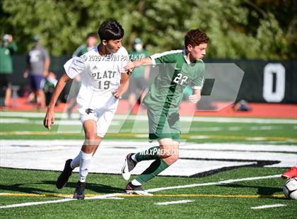 Thumbnail 2 in Platt @ Maloney photogallery.