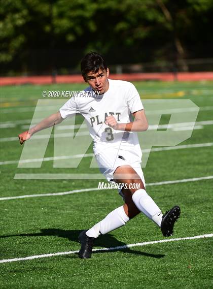 Thumbnail 1 in Platt @ Maloney photogallery.