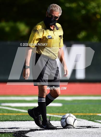 Thumbnail 1 in Platt @ Maloney photogallery.