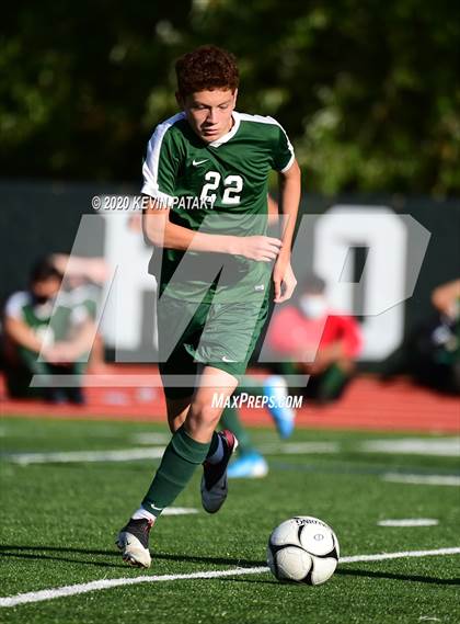 Thumbnail 2 in Platt @ Maloney photogallery.