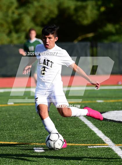 Thumbnail 1 in Platt @ Maloney photogallery.