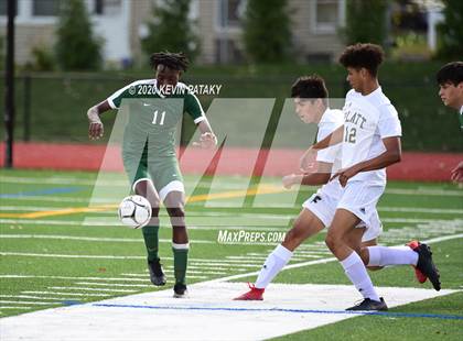 Thumbnail 3 in Platt @ Maloney photogallery.