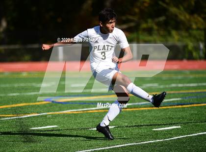Thumbnail 2 in Platt @ Maloney photogallery.