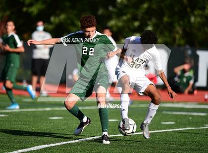 Thumbnail 3 in Platt @ Maloney photogallery.