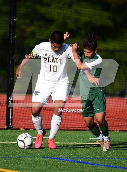 Thumbnail 3 in Platt @ Maloney photogallery.