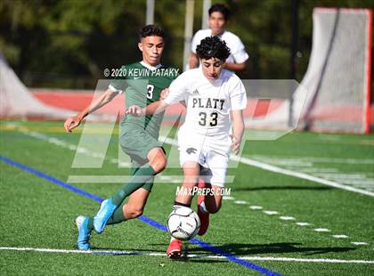 Thumbnail 3 in Platt @ Maloney photogallery.