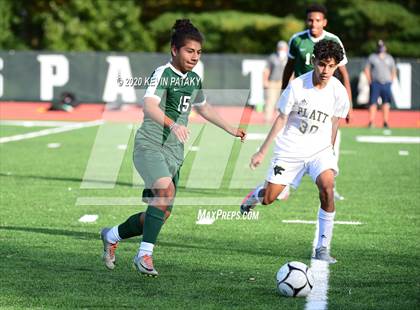 Thumbnail 1 in Platt @ Maloney photogallery.