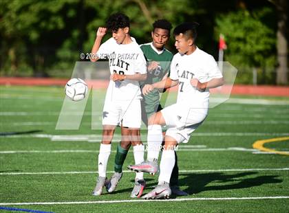 Thumbnail 3 in Platt @ Maloney photogallery.