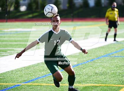 Thumbnail 1 in Platt @ Maloney photogallery.