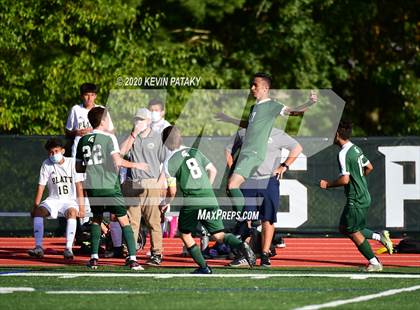 Thumbnail 2 in Platt @ Maloney photogallery.