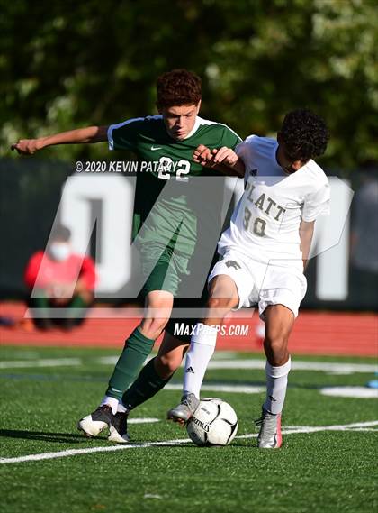 Thumbnail 2 in Platt @ Maloney photogallery.