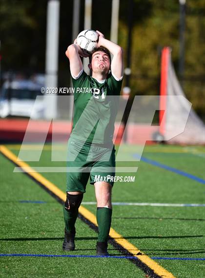 Thumbnail 3 in Platt @ Maloney photogallery.