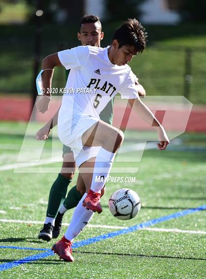 Thumbnail 3 in Platt @ Maloney photogallery.