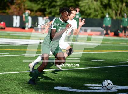 Thumbnail 1 in Platt @ Maloney photogallery.