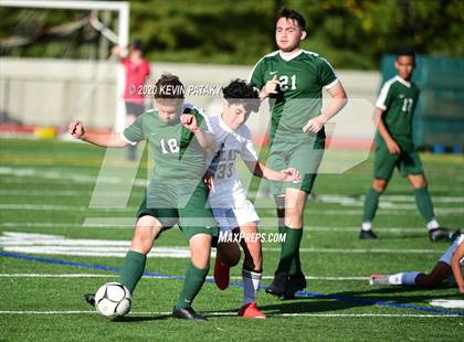 Thumbnail 3 in Platt @ Maloney photogallery.