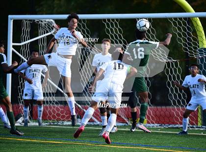 Thumbnail 1 in Platt @ Maloney photogallery.