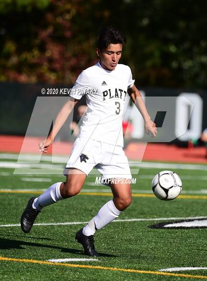 Thumbnail 2 in Platt @ Maloney photogallery.