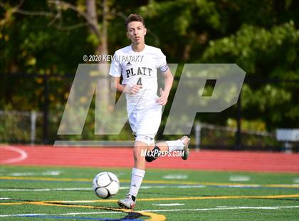 Thumbnail 3 in Platt @ Maloney photogallery.