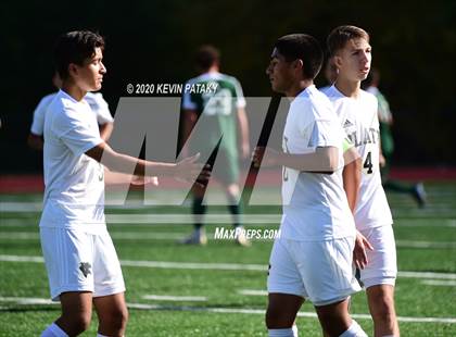 Thumbnail 2 in Platt @ Maloney photogallery.