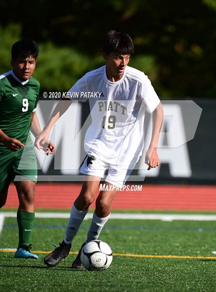 Thumbnail 3 in Platt @ Maloney photogallery.