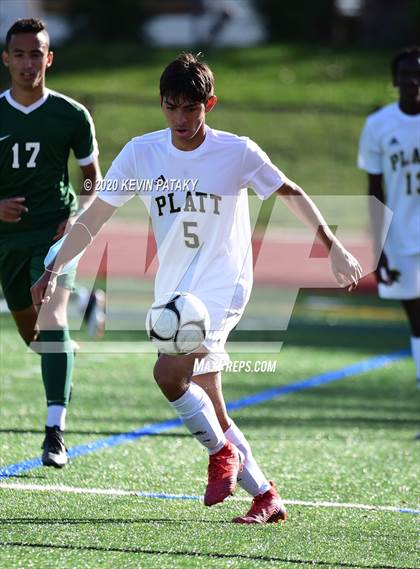 Thumbnail 3 in Platt @ Maloney photogallery.