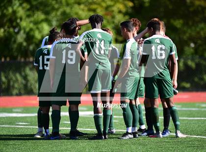Thumbnail 2 in Platt @ Maloney photogallery.
