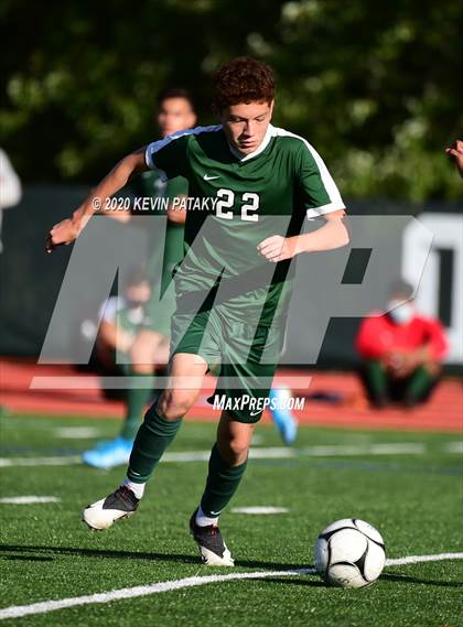 Thumbnail 1 in Platt @ Maloney photogallery.
