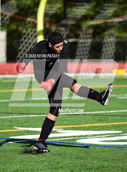 Thumbnail 1 in Platt @ Maloney photogallery.