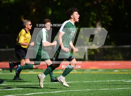 Thumbnail 3 in Platt @ Maloney photogallery.
