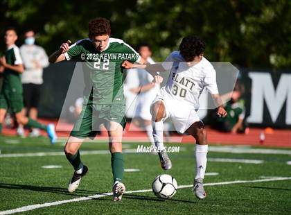Thumbnail 2 in Platt @ Maloney photogallery.