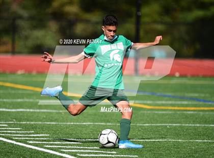 Thumbnail 1 in Platt @ Maloney photogallery.