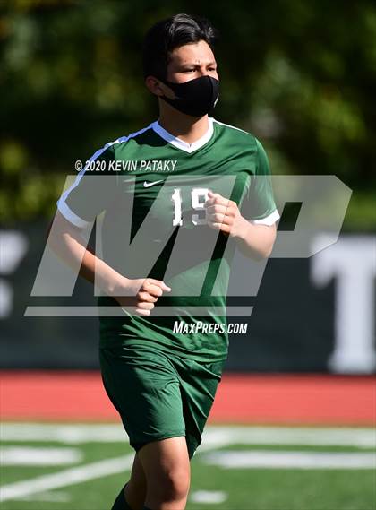 Thumbnail 2 in Platt @ Maloney photogallery.
