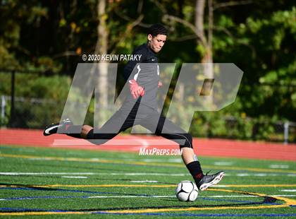 Thumbnail 2 in Platt @ Maloney photogallery.