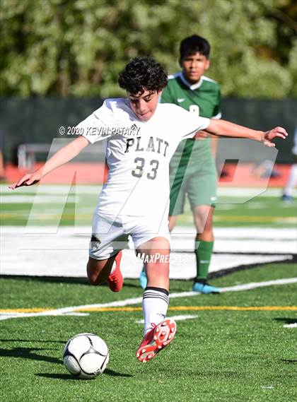 Thumbnail 2 in Platt @ Maloney photogallery.