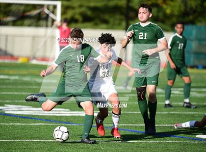 Thumbnail 2 in Platt @ Maloney photogallery.