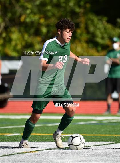 Thumbnail 1 in Platt @ Maloney photogallery.