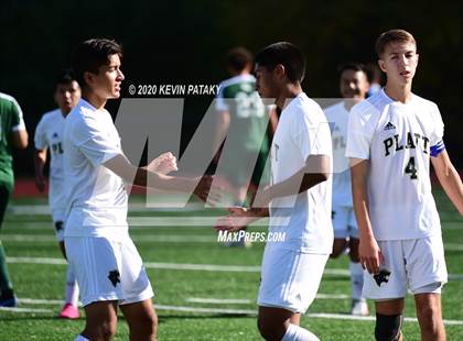 Thumbnail 3 in Platt @ Maloney photogallery.