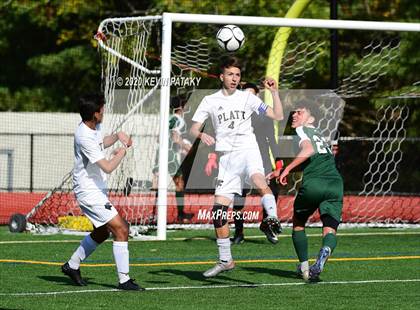 Thumbnail 3 in Platt @ Maloney photogallery.