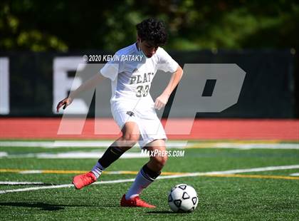Thumbnail 2 in Platt @ Maloney photogallery.