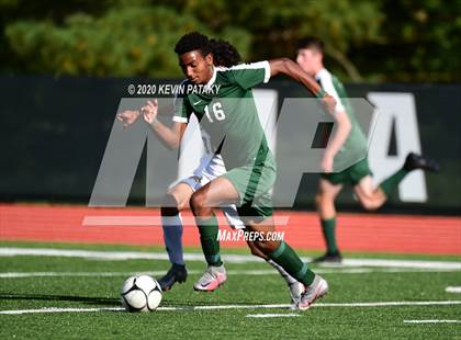 Thumbnail 1 in Platt @ Maloney photogallery.