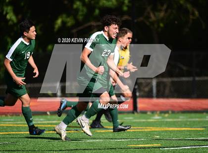 Thumbnail 2 in Platt @ Maloney photogallery.