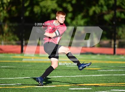 Thumbnail 1 in Platt @ Maloney photogallery.