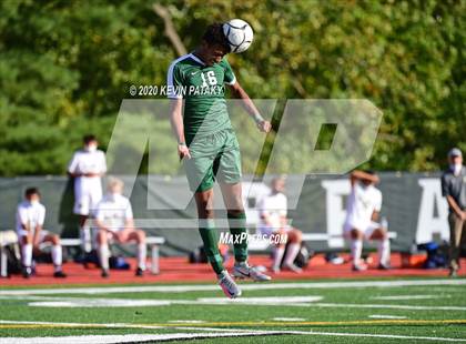 Thumbnail 1 in Platt @ Maloney photogallery.