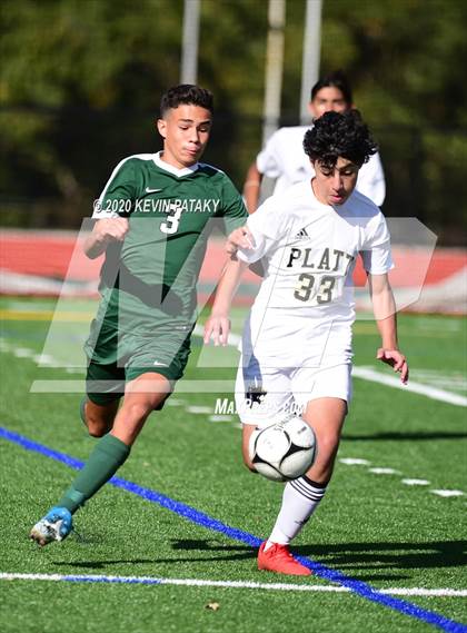 Thumbnail 1 in Platt @ Maloney photogallery.