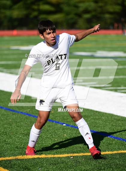 Thumbnail 3 in Platt @ Maloney photogallery.