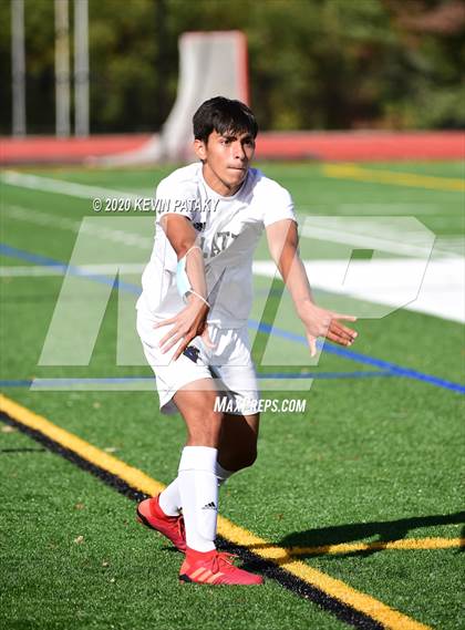 Thumbnail 2 in Platt @ Maloney photogallery.